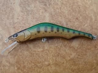 ޥꡧގ؎ݎ׎150С40S