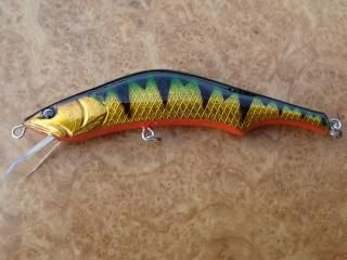 ޥꡧΎݎŎЎʎߎ150С40S