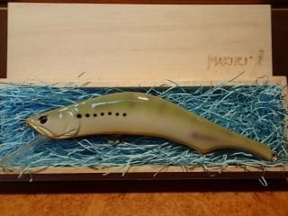 ޥ̥顼ˡĥᥦʥ 15ѡ40