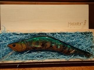 ޥ ꡼󥭥顼  15ѡ4S