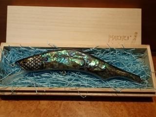 ޥ  㥤ʡѡ  롡15ѡ4S