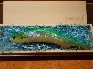 ޥ̥顼 ĥᥦʥ CBHO 15ѡ4