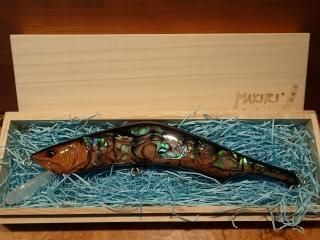 ޥꡡΎڎӎʎߎ١115С30S