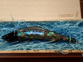 ޥꡧۥåӡ롡115С30S