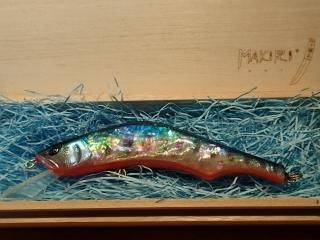 ޥꡧ֥롼顼롡115С30S