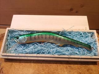 ޥꡡ15ѡ35玸ގ؎ݎԎώҎʎ׎