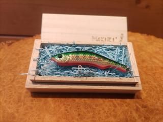 ޥꡧ6ѡ5S,̎׎ގ؎ݎԎώҎʎ׎