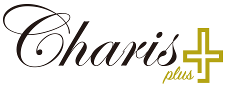 Charis Plus(カリス プラス)webshop
