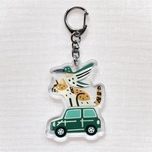 奇妙礼太郎・天才バンド - budstore