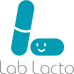 LabLacto（ラブラクト）