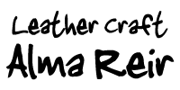 AlmaReir