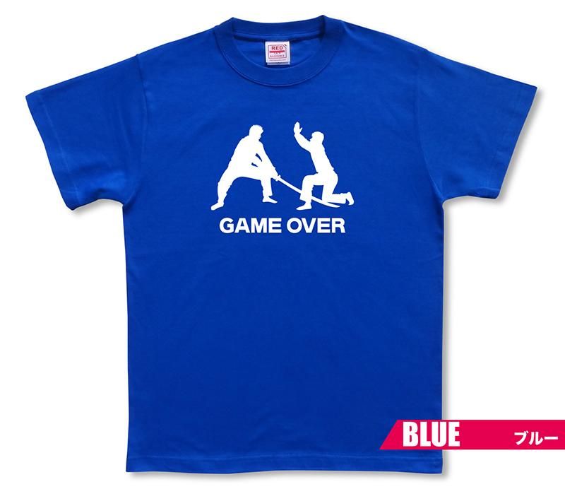 真剣兄弟 Tシャツ 頭の悪いtシャツ専門店レッドバズーカ 真剣兄弟 Tシャツ 頭の悪いtシャツ専門店レッドバズーカ