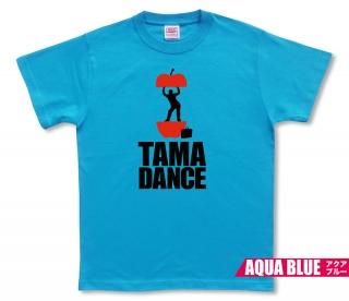 キズ　顔　Tシャツ SAINT Mxxxxxx 【セント マイケル】 BTM_SS TEE /LIP/BLACK ( SM