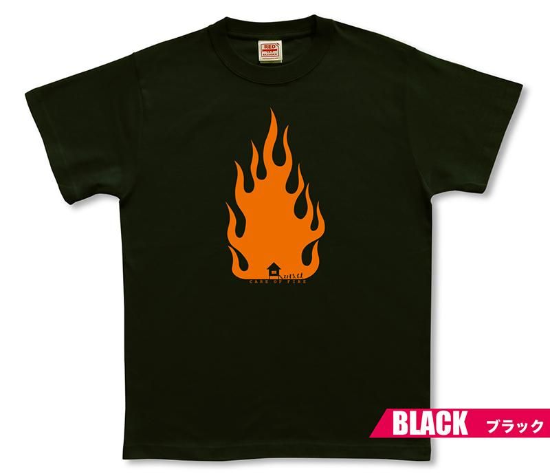 138698264.jpg?cmsp_timestamp=