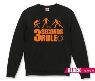 スウェット 頭の悪いtシャツ専門店レッドバズーカ スウェット 頭の悪いtシャツ専門店レッドバズーカ