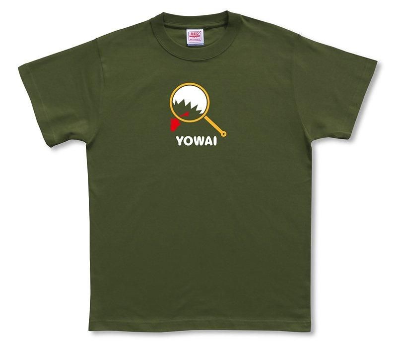 DJ RYOW 関係者用　非売品Tシャツ　AK-64 PUSHIM リョウ DJ RYOWはなぜ多くの仲間から愛される？ AK-69、PUSHIMら