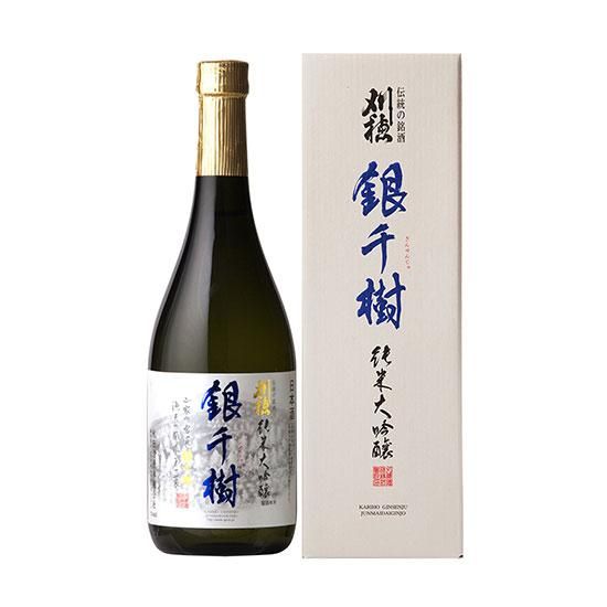 ponpao21専用 秋純米大吟醸　秋津　720ml 木箱入り 24年10月製造 ponpao21専用 秋純米大吟醸 秋津 720ml 木箱入り 24年10月製造
