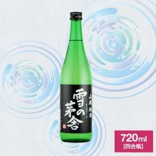 γ ѽ 720ml