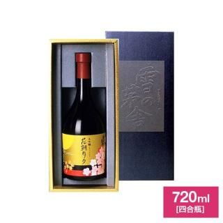 γ  īͼʤ礦ä 720ml