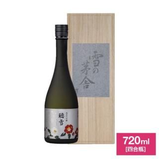 γ  İʤ礦ġ 720ml