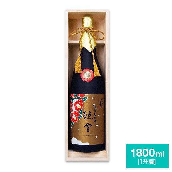 容量で選ぶ - 秋田の日本酒通販|口上人本舗オンラインショップ 容量で選ぶ - 秋田の日本酒通販|口上人本舗オンラインショップ