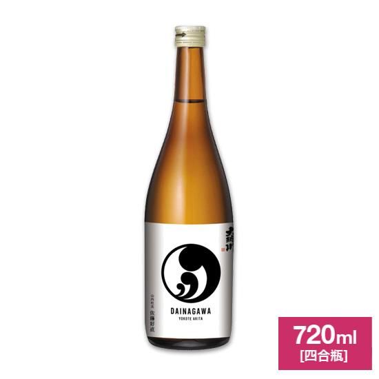 容量で選ぶ - 秋田の日本酒通販|口上人本舗オンラインショップ 容量で選ぶ - 秋田の日本酒通販|口上人本舗オンラインショップ