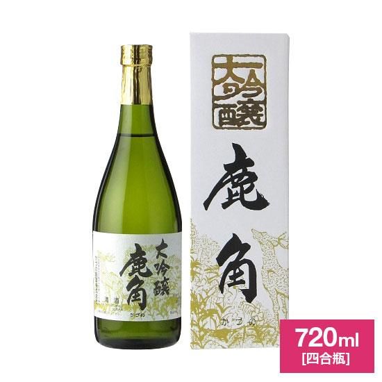 容量で選ぶ - 秋田の日本酒通販|口上人本舗オンラインショップ 容量で選ぶ - 秋田の日本酒通販|口上人本舗オンラインショップ