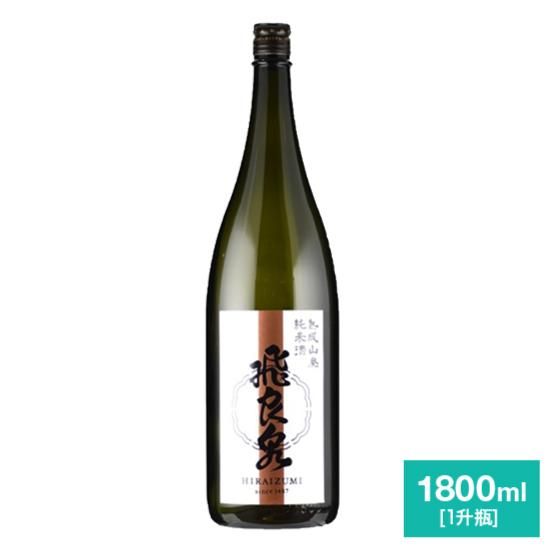 容量で選ぶ - 秋田の日本酒通販|口上人本舗オンラインショップ 容量で選ぶ - 秋田の日本酒通販|口上人本舗オンラインショップ