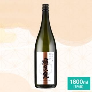 ѽƼ1800ml