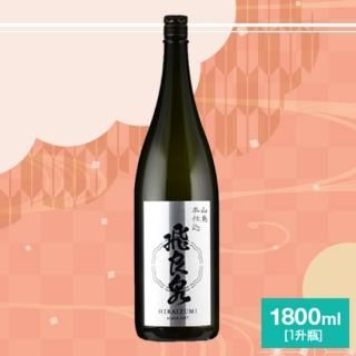 辛さで選ぶ 秋田の日本酒通販 口上人本舗オンラインショップ Akita 辛さで選ぶ 秋田の日本酒通販 口上人本舗オンラインショップ Akita