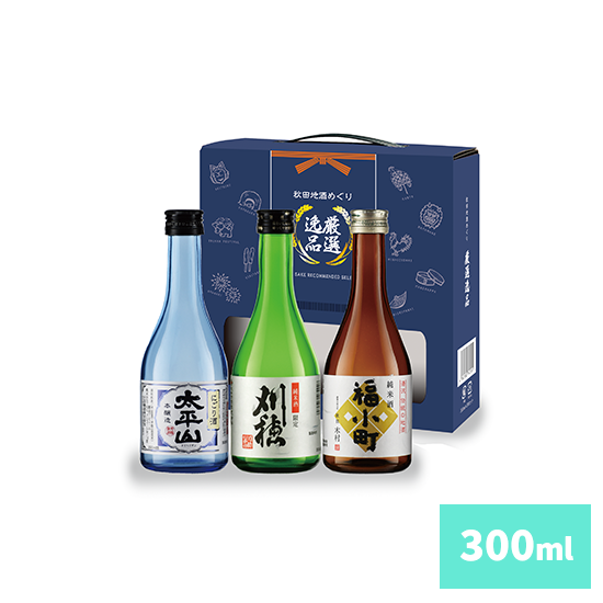 小玉醸造 太平山 純米秋田生もと 720ml 素っ気 小玉醸造 太平山 純米秋田生もと 720ml 素っ気