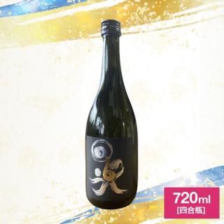 <img class='new_mark_img1' src='https://img.shop-pro.jp/img/new/icons1.gif' style='border:none;display:inline;margin:0px;padding:0px;width:auto;' /> ʤ R5BY720ml