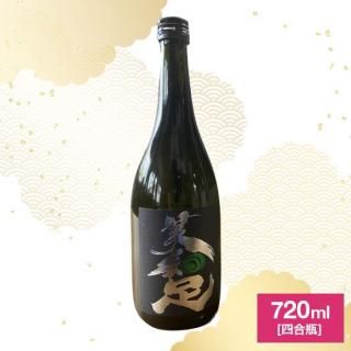 <img class='new_mark_img1' src='https://img.shop-pro.jp/img/new/icons1.gif' style='border:none;display:inline;margin:0px;padding:0px;width:auto;' /> ­ʤդ R5BY720ml
