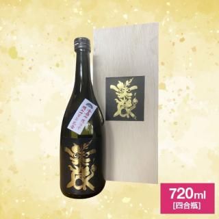 <img class='new_mark_img1' src='https://img.shop-pro.jp/img/new/icons1.gif' style='border:none;display:inline;margin:0px;padding:0px;width:auto;' />Ȣ۽ ¢ʤ720ml