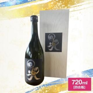 <img class='new_mark_img1' src='https://img.shop-pro.jp/img/new/icons1.gif' style='border:none;display:inline;margin:0px;padding:0px;width:auto;' />Ȣ۽ ʤ R5BY720ml