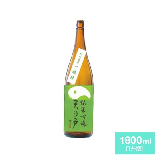 容量で選ぶ - 秋田の日本酒通販｜口上人本舗オンラインショップ｜AKITA