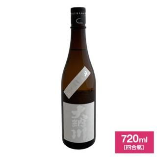 720ml（四合瓶） - 秋田の日本酒通販｜口上人本舗オンライン
