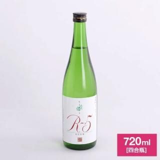 <img class='new_mark_img1' src='https://img.shop-pro.jp/img/new/icons59.gif' style='border:none;display:inline;margin:0px;padding:0px;width:auto;' />ڿ ƶ R-5 720ml 