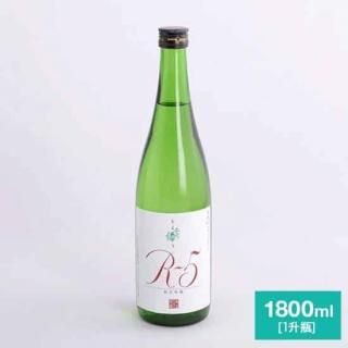 <img class='new_mark_img1' src='https://img.shop-pro.jp/img/new/icons59.gif' style='border:none;display:inline;margin:0px;padding:0px;width:auto;' />ڿ ƶ R-5 1800ml
