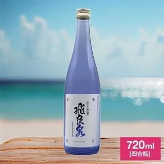 422¢вͽ Ƥζ 720ml
