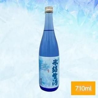 <img class='new_mark_img1' src='https://img.shop-pro.jp/img/new/icons1.gif' style='border:none;display:inline;margin:0px;padding:0px;width:auto;' />430ȯ ɹ 710ml
