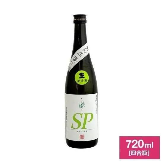 720ml（四合瓶） - 秋田の日本酒通販｜口上人本舗オンライン