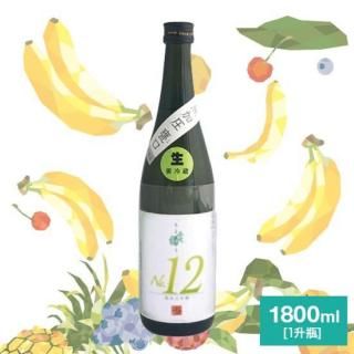 容量で選ぶ - 秋田の日本酒通販|口上人本舗オンラインショップ 容量で選ぶ - 秋田の日本酒通販|口上人本舗オンラインショップ