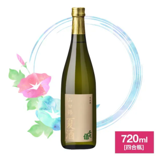   Ķ Ƽ 720ml