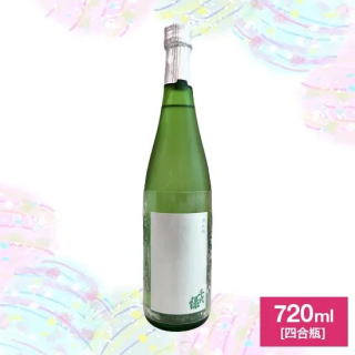    Ƽ 720ml