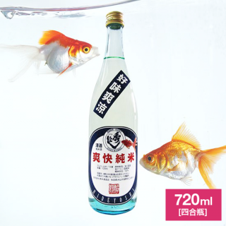 <img class='new_mark_img1' src='https://img.shop-pro.jp/img/new/icons26.gif' style='border:none;display:inline;margin:0px;padding:0px;width:auto;' />褷ֲƼ720ml