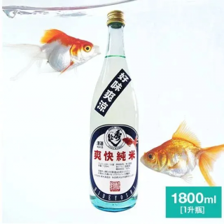 <img class='new_mark_img1' src='https://img.shop-pro.jp/img/new/icons26.gif' style='border:none;display:inline;margin:0px;padding:0px;width:auto;' />褷ֲƼ1800ml