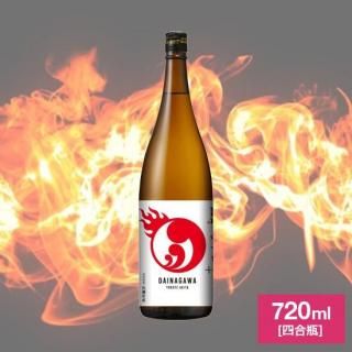 Ǽ ̽ Ķɸ 720ml 