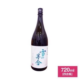 ͽ9¢вͽγ ƶ Ҥ䤪 720ml