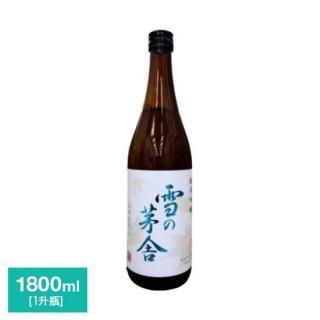 ͽ9¢вͽγ ƶ Ҥ䤪 1800ml